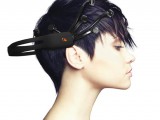 Thought-control head set_4