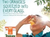 Tropicana