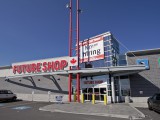 future shop
