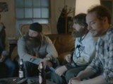 molsoncoors