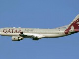 12 04 12 Qatar