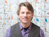 Taxi West hires new ECD