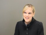 12 04 27 Ann Mack