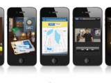 Aldo.iphones