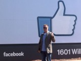 AndrewFB