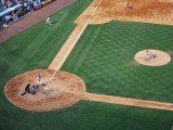 Bluejaysbeer
