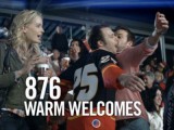 Budweiserplayoff