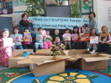 ChaptersThankYou_001