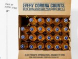Corona