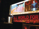IMG00298-20120328-1223
