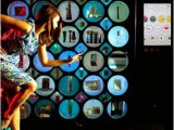Image A_Utique Vending Machine Selling Luxury Cosmetics in LA
