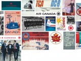 Opening.Collage