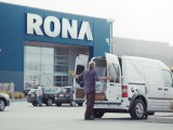 Partner Rona-A