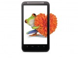 Phones_for_Good_-_Abbotsford_2011