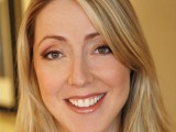 Stephanie Cox