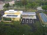 TD_Net-Zero_Branch