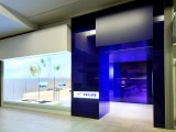 TELUS Laval 02