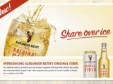 keithscider