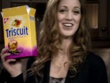 triscuit
