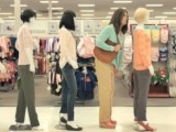 zellers