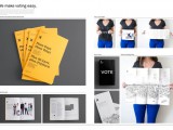 One Show announces design winners