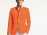12 05 15 joe fresh