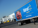 12 05 15 walmart