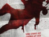 Canadian Journalists for Free Expression paint an unsettling picture