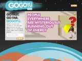 AToMiC: Concerned Children’s Advertisers motivate inactive youth 