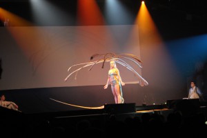 IMG_3036
