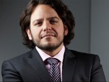 Art Director's Club hires new executive director