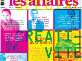 Les Affaires image 3