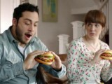 Maple-Whopper-image-300x167