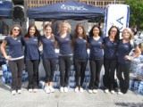 michelob