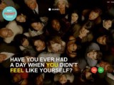 notmyselftoday-300x216