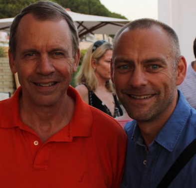 Cannes2012 024