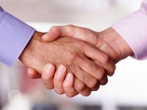 HandshakeFlickrBuddawiggi-300x224