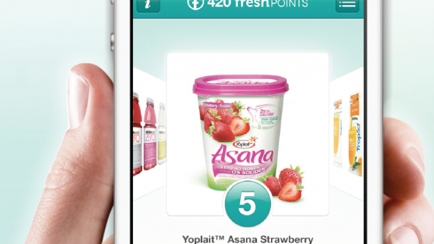 freshpoints