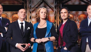 DragonsDen_CBCShop_2012