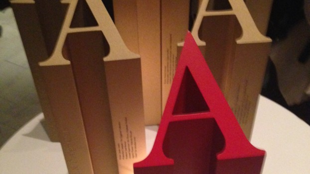 photo-4