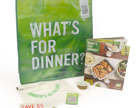 12304_KNORR_WFD_DIRECT_MAIL