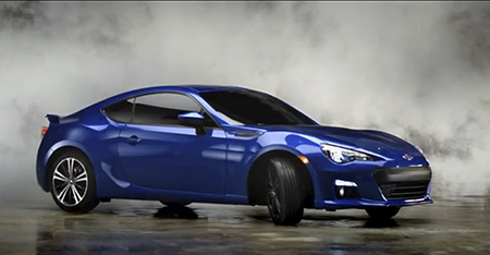 12322_Subaru BRZ - ScorchedBRZ_TV
