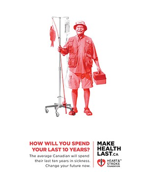 HNSF-P1628-C MHL Fisherman.indd
