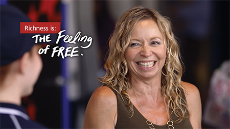 Scotiabank Commercial Grandma Actress | cassies bronze scotiabank takes fans to the movies 187 strategy Scotiabank Commercial Grandma Actress | cassies bronze scotiabank takes fans to the movies 187 strategy