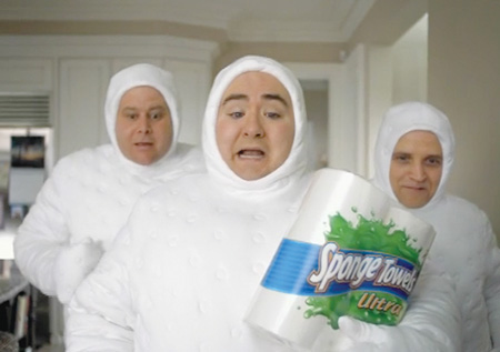 SpongeTowel1