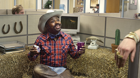cowboy2