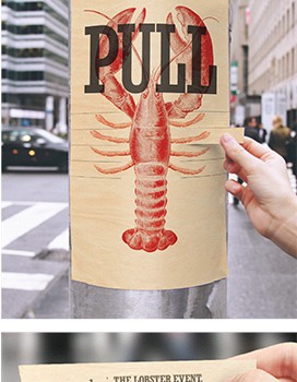 Lobster_Event_Rev2.indd