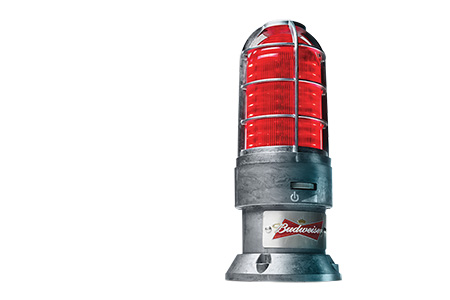 redlight_clip