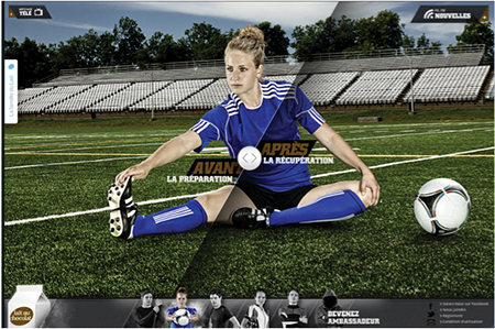 soccer