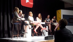 youtubecanada